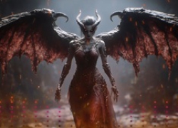 ���� � �����: ��������� ������� ������ ���� � ��������� � ��������