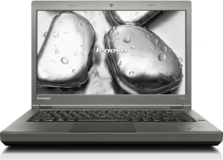 Lenovo  ThinkPad 2015 + ThinkPad Power Bridge