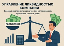 ���������� ������������: ������� ��� ��� ��������� ���������� ������������