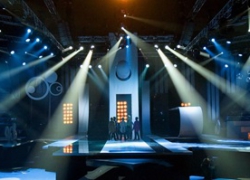 ���� ��� �����������: ���������� ���������� ����� � ����������� ���