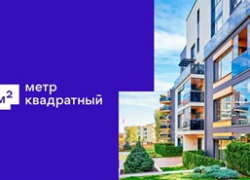 ������� �� ���������� ����: ������� ������������� �������� �������