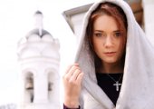 Права верян на ношение в общественных местах религиозных символов и одежд отстаивает Российский Межрелигиозный совет