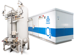 ����������� �������: ������� ����������� ����������� � ������������ ����������