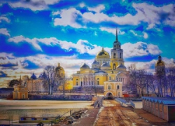 ������� ������������ ��������� �������� �������: ���-5