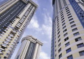 В Индии наблюдается всплеск активности на рынке торговой недвижимости
