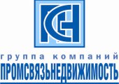 В Москве 50 млрд. рублей уйдет на реализацию реновации площади