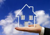 Эксперты: качество коммерческой недвижимости диктует рынку стоимость