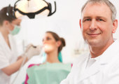 На что обращать внимание при выборе стоматологической клиники