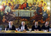 Самарского иеромонаха, объявившего себя геем, будут судить церковным судом
