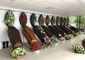 ������������ � ���������� ����������� � ����� ���������� �����