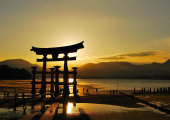 Японская культура и роль Японии в мире