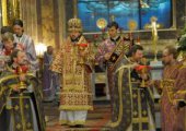 Принятие христианства на Руси – кратко о главном