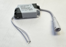 LED �������: ������ �������� � ����������� ���������