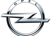 Семейство Opel Astra оснащено теперь новым турбомотором