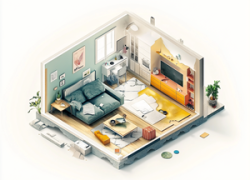 ������ �������: ������ ��� �� �������� ������� ������������