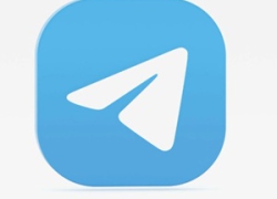 �� ������ � ����������: ����������� ������ � ����� ��������� � �������� ����������� � ��������