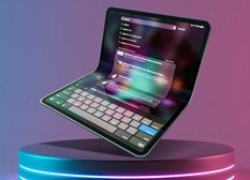 �������� 2026: ����������, ������� ������ ������ ��������� ���������