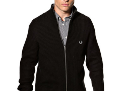 Fred Perry   - 