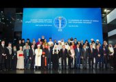Главы международных конфессий выступили против военных действий и насилия, призвав к урегулированию конфликтов мирным путем