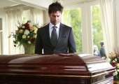 Советы по организации похорон
