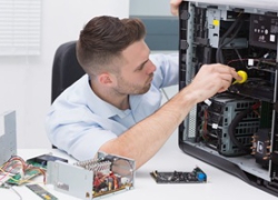 ������������ ������: ����� ����� ���������������� ������ � ��� �������� ����� ��