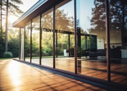 ����������� ����: �������, ��������� � ����������� ������ � ������ �����