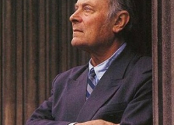 ������� ����� �� ������: ������ � ����������� �������� ����������