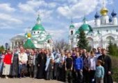 Православная инициатива 2014