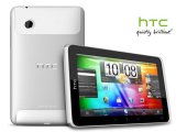 Планшет HTC Nexus 8 получит Android L и 4 ГБ оперативной памяти