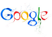 Google плаyирует расширение бизнеса