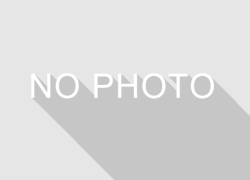 ������ �����������: ������ �410