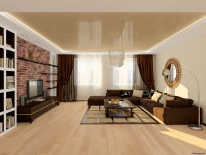 деревянная мебель для дома