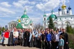 Православная инициатива 2014