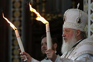 300px-Patriarch_Kirill_(4.4.2010)