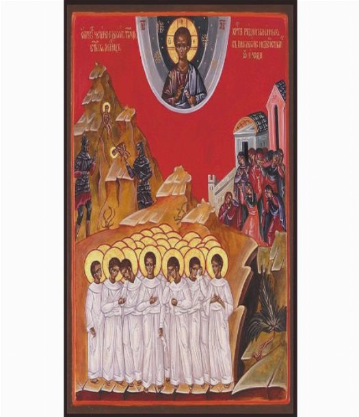 Азбука Православия Сайт Знакомств