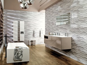 amazing-bathrooms-by-porcelanosa