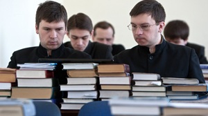 Образование за рубежом в области теологии и философии 1417163698_0_108_3256_1940_1920x1080_80_0_0_53a7e7bbed98ff6812b91d4eb9caccd3
