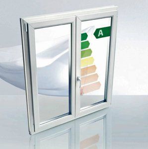 Шумозащитные окна: тишина как право на комфорт в современном городе 187