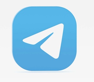 От имиджа к лояльности: комплексный подход к росту аудитории и накрутке подписчиков в Телеграм 73